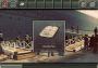 Hidden Mysteries: Titanic EN Global Steam Digital Key