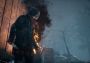 Dead by Daylight: Darkness Among Us DLC Argentina Xbox One/Series Digital Key