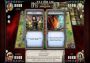Talisman: The Dungeon Expansion DLC EN/DE/FR/IT/PL/ES Global Steam Digital Key