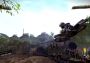 MUD Motocross World Championship Global Steam Digital Key
