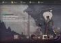 7Days: Origins Global Steam Digital Key
