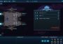 Lonestar EN/ZH Global Steam Digital Key
