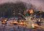 Total War: Shogun 2 - Dragon War Battle Pack DLC EN/DE/FR/IT/PL/CS/RU/ES Global Steam Digital Key