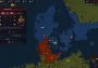 Age of History 3 Global Steam Digital Key