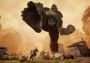Extinction Deluxe Edition EN/DE/FR/IT/PT/ES Global Steam Digital Key