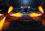 MetaMorph: Dungeon Creatures EN/DE/FR/PL/JA/RU/ES Global Steam Digital Key