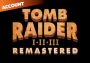 Tomb Raider I-III: Remastered - Xbox Account Global Xbox One/Series Digital Key