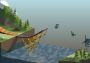 Poly Bridge Global Steam Digital Key