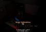 Outbreak: Contagious Memories EN Argentina Xbox One/Series Digital Key