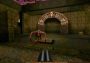 Quake - Complete EN Global Steam Digital Key