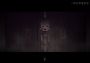 Year Walk EN Global Steam Digital Key