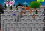 Putt-Putt and Pep's Dog on a Stick EN Global Steam Digital Key