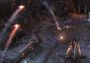 Dawn of War - Franchise Pack EN/DE/FR/IT/ES Global Steam Digital Key