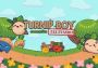Turnip Boy Commits Tax Evasion EN/DE/FR/IT/PT/RU/ZH/ES EU Xbox One/Series Digital Key