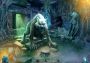 Dracula's Legacy - Remastered EN/RU Argentina Xbox One/Series Digital Key