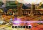 Fallen Legion: Rise to Glory EU Xbox One/Series Digital Key