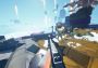 Echo Point Nova Global Steam Digital Key
