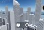 Metapilot EN Global Steam Digital Key