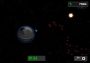Space Stories: Darth Star Global Steam Digital Key