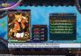 Fairy Fencer F ADF Fairy Set 3: Lars and Foxer DLC EN/JA/ZH Global Steam Digital Key