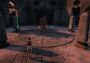Remnant: From the Ashes - Swamps of Corsus DLC EN/DE/FR/IT/PT/RU/ZH/ES Global Steam Digital Key