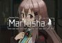 Marfusha Global Steam Digital Key