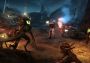 Aliens: Colonial Marines - Collection North America Steam Digital Key