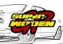 Super Woden GP Turkey Xbox One/Series Digital Key