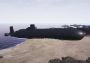 Ship Graveyard Simulator: Submarines DLC Global Steam Digital Key
