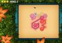 Flowlines VS. United States Xbox One/Series Digital Key