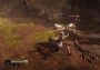 Steelrising Bastille Edition United States Xbox Series Digital Key