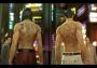 Yakuza 0 EN/JA EU Steam Digital Key