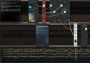 The Signal State EN/DE/KO/RU/ZH/ES/ZH EU Steam Digital Key