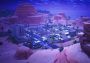 Fortnite - Rogue Spider Knight Skin DLC Global Xbox One/Series Digital Key