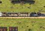 Bounty Train Global Steam Digital Key