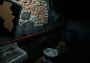 Fear Background EN Global Steam Digital Key