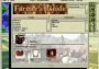 Capitalism Plus EN Global Steam Digital Key