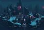 The Gardens Between Global Steam Digital Key