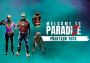Welcome to ParadiZe - Phantasm Cosmetic Pack DLC Global Steam Digital Key