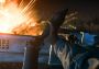 CoD Call of Duty: Endowment - Battle Doc Pack DLC EN EU Xbox One/Series Digital Key