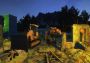 Demolish & Build 2017 Global Steam Digital Key