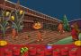 Fatty Bear's Birthday Surprise EN Global Steam Digital Key