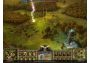 King Arthur EN EU Steam Digital Key