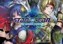 Star Ocean: The Second Story R EU PS5 Digital Key