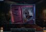 New York Mysteries: Secrets of the Mafia Global Steam Digital Key