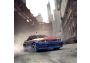 Grid 2 - All In Pack DLC EN/DE/FR/IT/PL/JA/PT/ES Global Steam Digital Key
