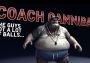 Zombieland: Double Tap - Road Trip EN/DE/FR/IT/NL/ES Global Steam Digital Key
