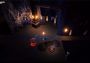 Fall of Light Darkest Edition Argentina Xbox One/Series Digital Key