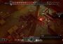The Dungeon of Naheulbeuk: The Amulet of Chaos Chicken Edition Argentina Xbox One/Series Digital Key