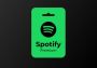 Spotify Premium 12 Months AU Australia Spotify Digital Key